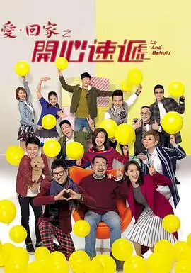 沉默的证词