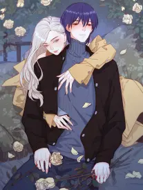 三分钟逆袭